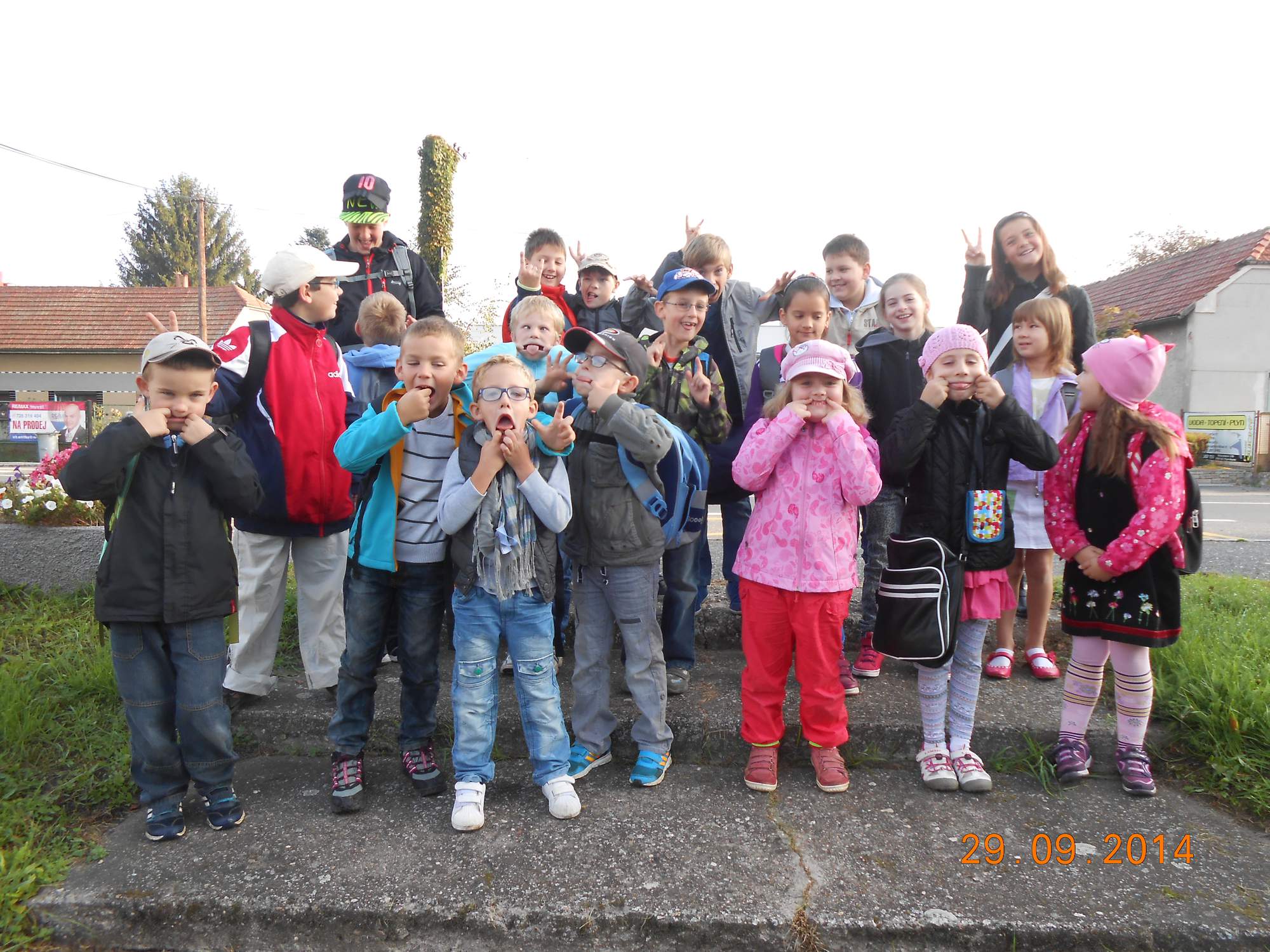 Divadlo_Podebrady_29.9.2014_003